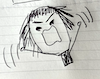 scream.png